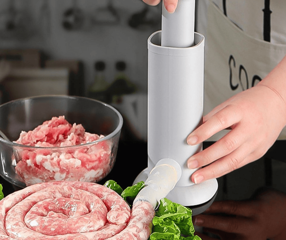 Phù hợp với các dịp đặc biệt