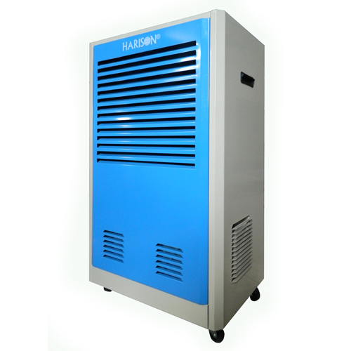 Máy hút ẩm công nghiệp Harison HD-150B