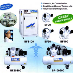 nhung tuong hieu may nen khi hien nay