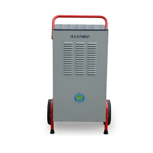 Máy hút ẩm công nghiệp Harison HD-100BM