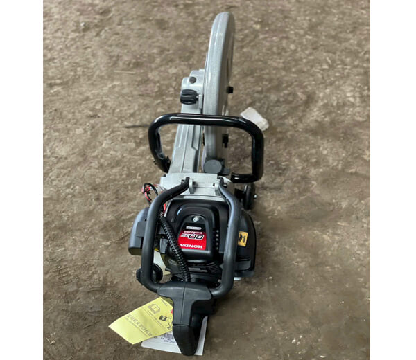 Máy cắt cầm tay Honda F350 Kèm Lưỡi Cắt