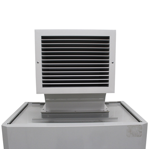 Máy hút ẩm Harison HD-192PS