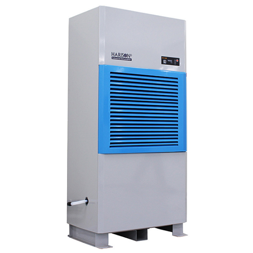 Máy hút ẩm công nghiệp Harison HD-192B