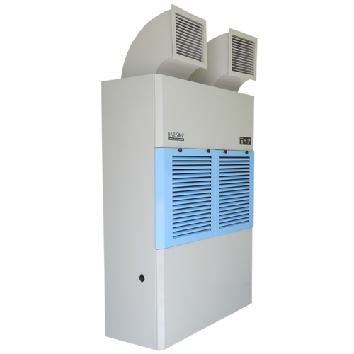 Máy hút ẩm công nghiệp Harison HD-504PS