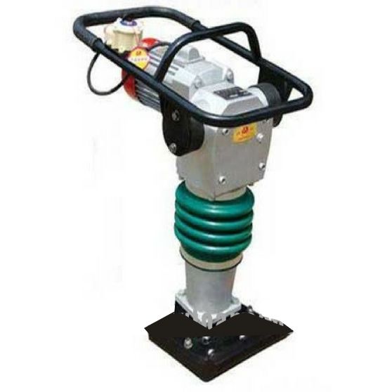 máy đâm cóc chất lượng