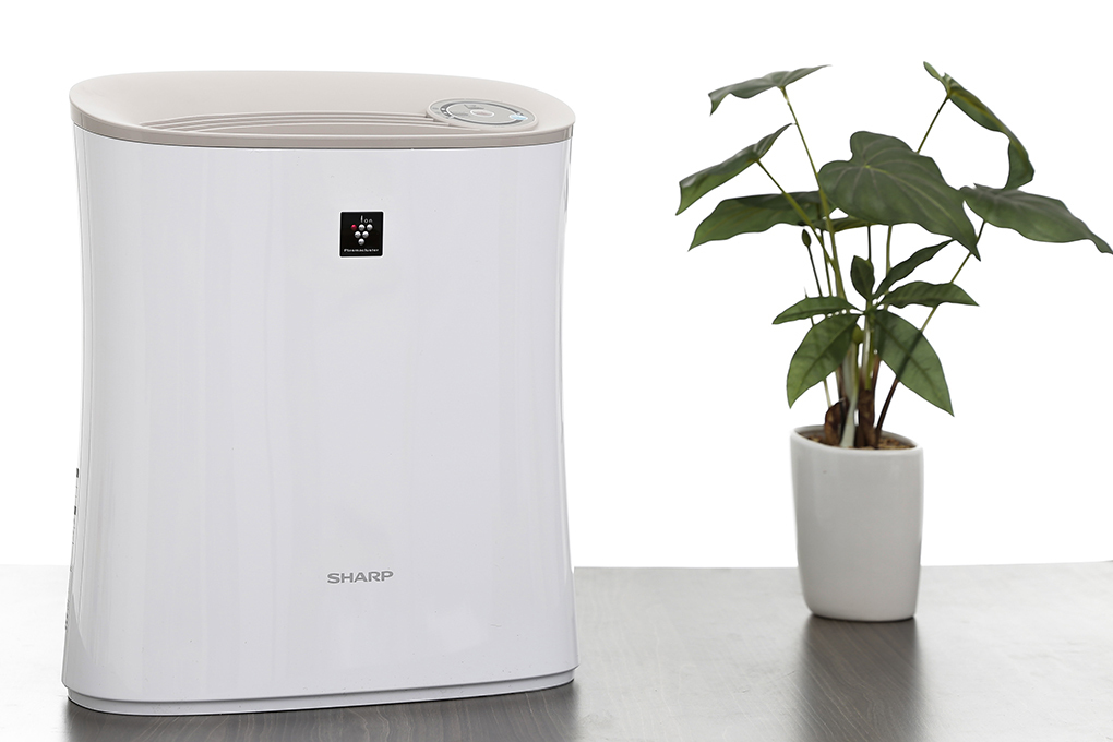 Một số tips sử dụng máy lọc không khí đúng cách