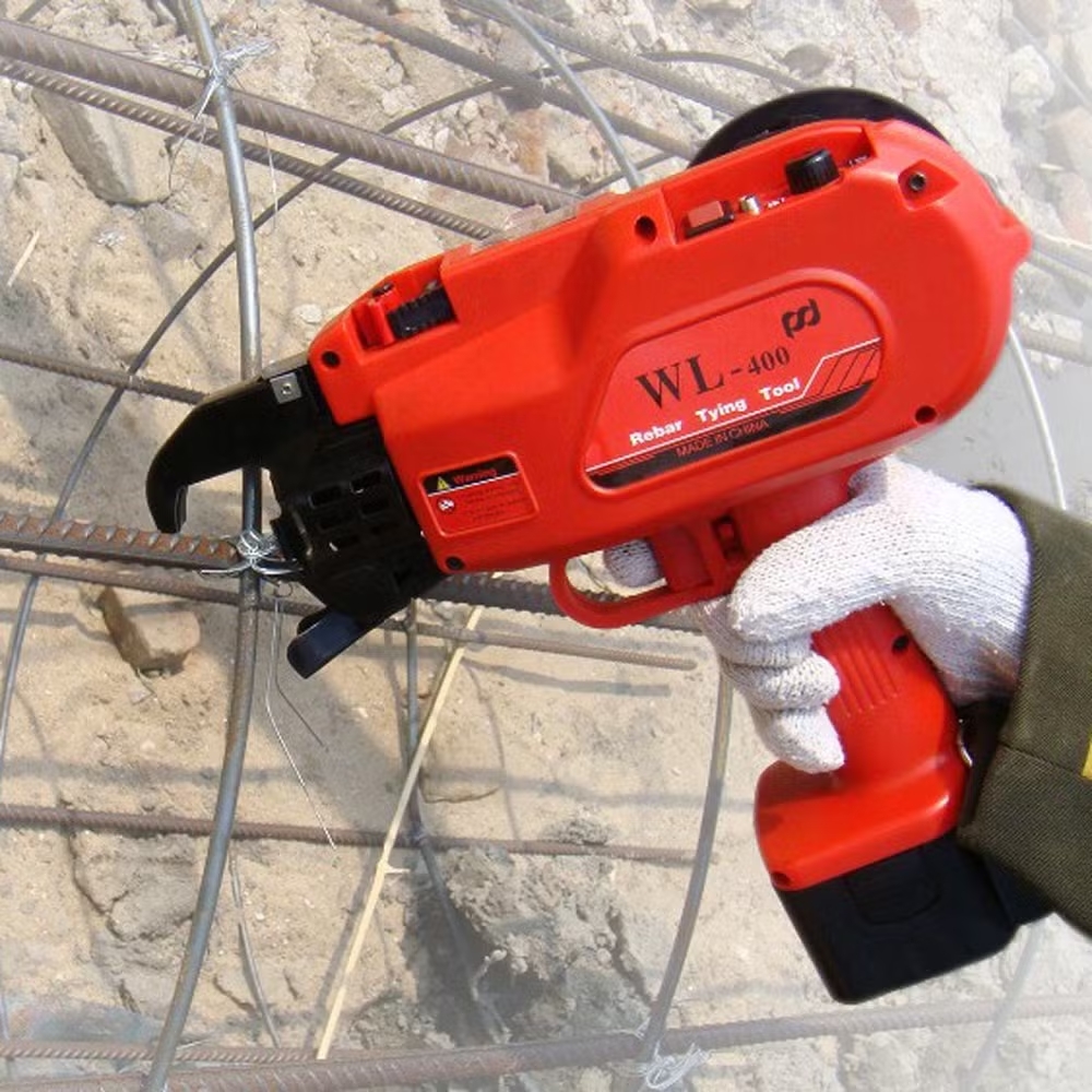 Bảo dưỡng định kỳ để kéo dài tuổi thọ máy