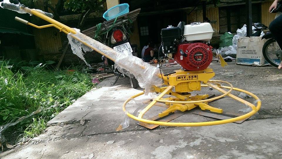 Bảo quản máy đúng cách khi không sử dụng
