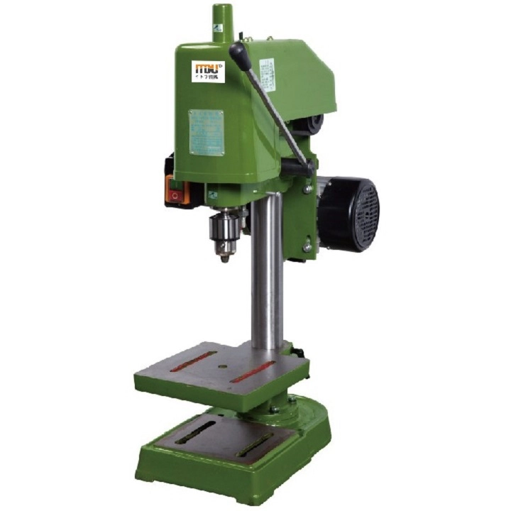 Bộ điều khiển và các nút điều chỉnh