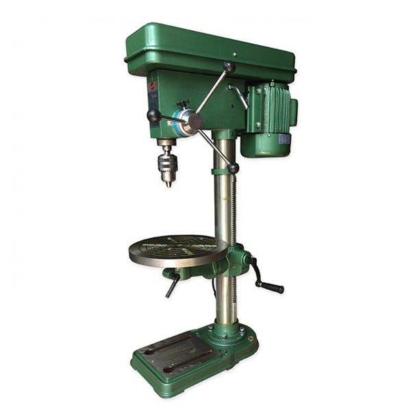 Bộ truyền động