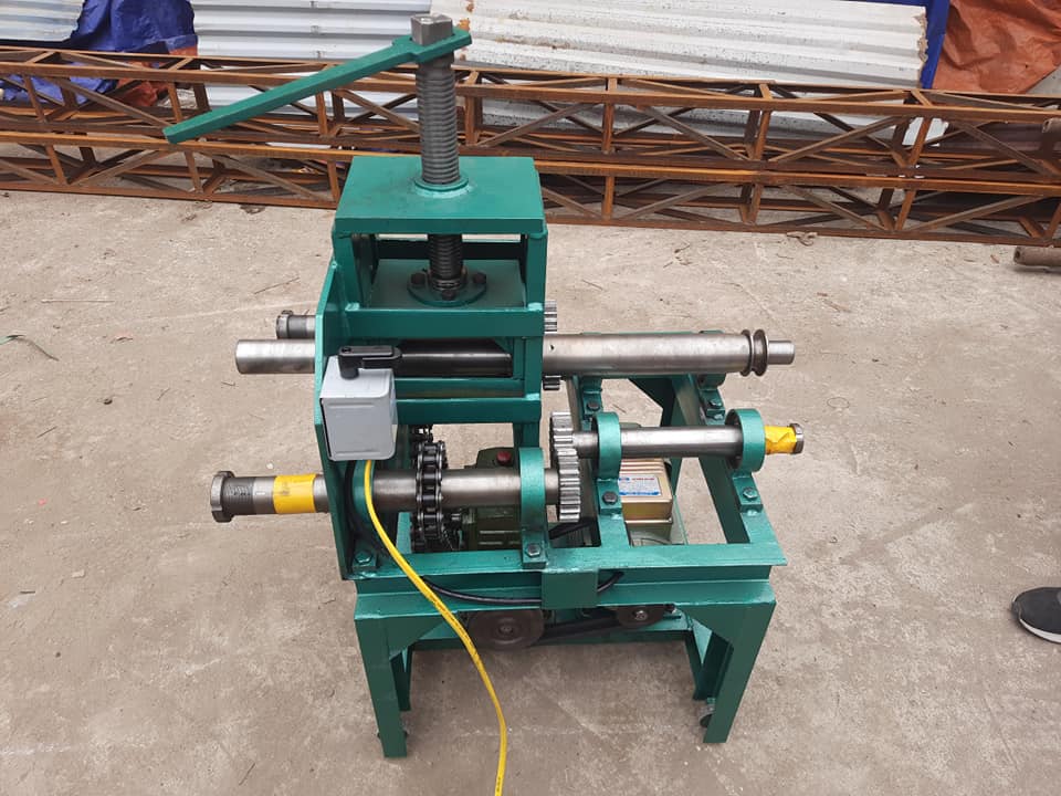 Các yếu tố ảnh hưởng đến hiệu suất hoạt động