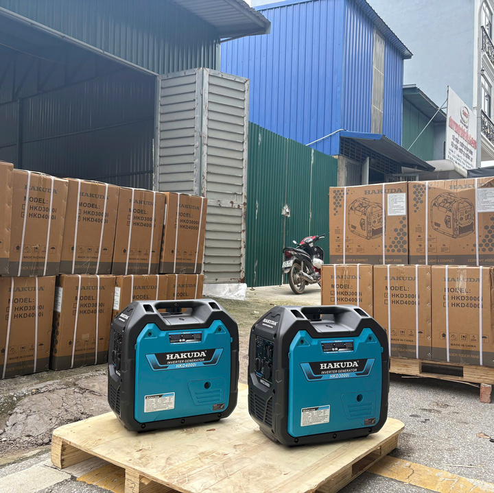 Các yếu tố ảnh hưởng đến mức tiêu hao nhiên liệu thực tế