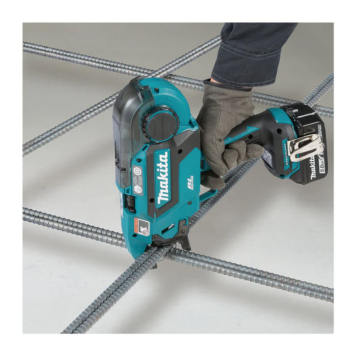 Cách bảo dưỡng máy buộc dây thép để luôn bền và hiệu quả