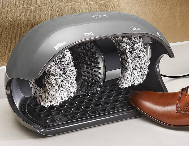 Chất lượng và tính bền bỉ