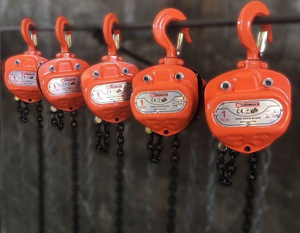 Chi phí đầu tư, bảo trì và dịch vụ hậu mãi