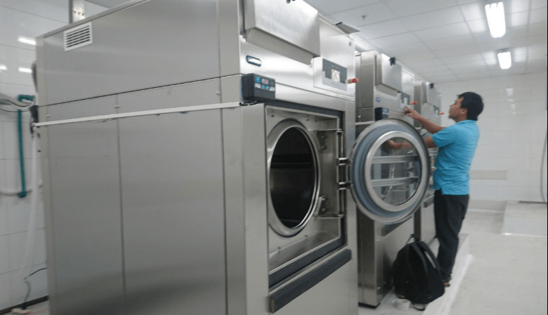 Chi phí đầu tư và chi phí vận hành