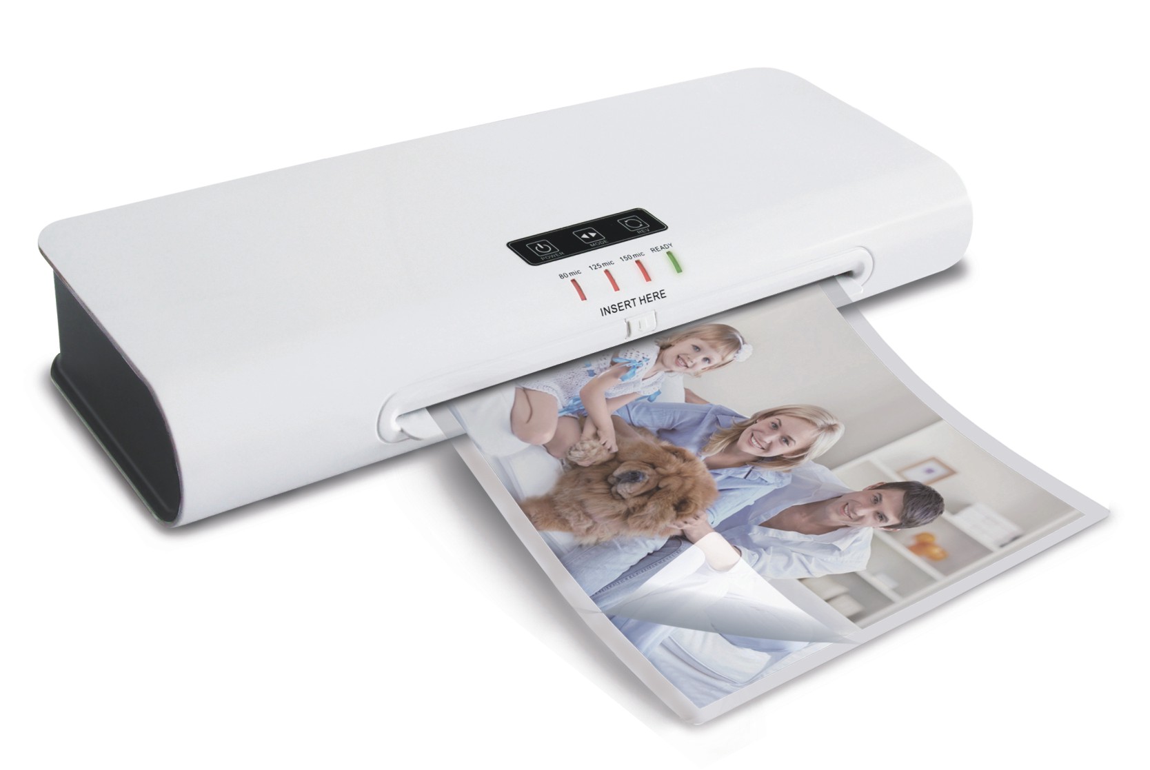 máy ép plastic chất lượng tốt