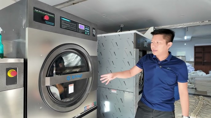 Chọn nhà cung cấp và kỹ thuật viên lắp đặt chuyên nghiệp