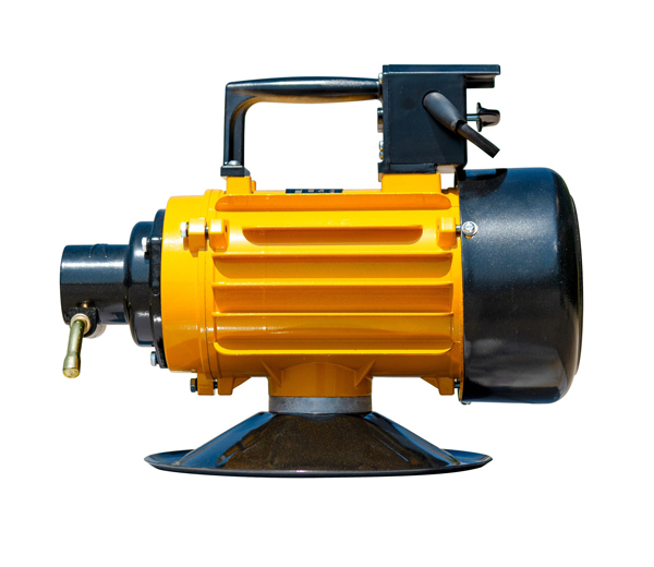 Động Cơ Đầm Dùi HITOOL (JinLong) 3kw/380V