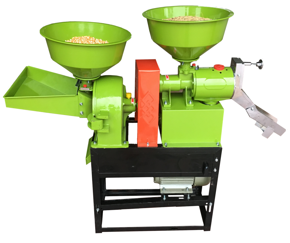 Đào tạo và sử dụng máy đúng kỹ thuật