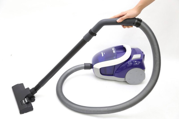 máy hút bụi giá rẻ