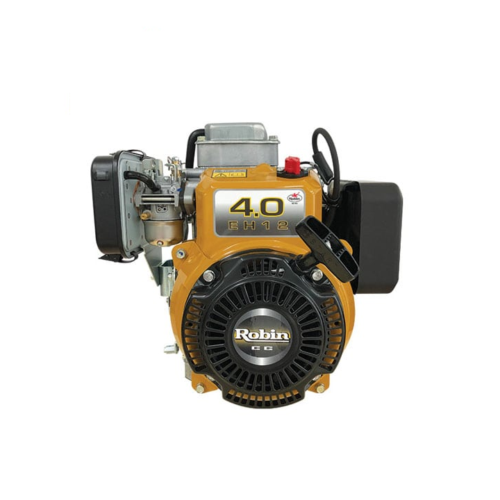 Động cơ xăng EH12