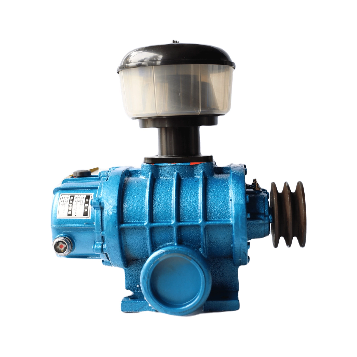 Giải quyết các sự cố thường gặp