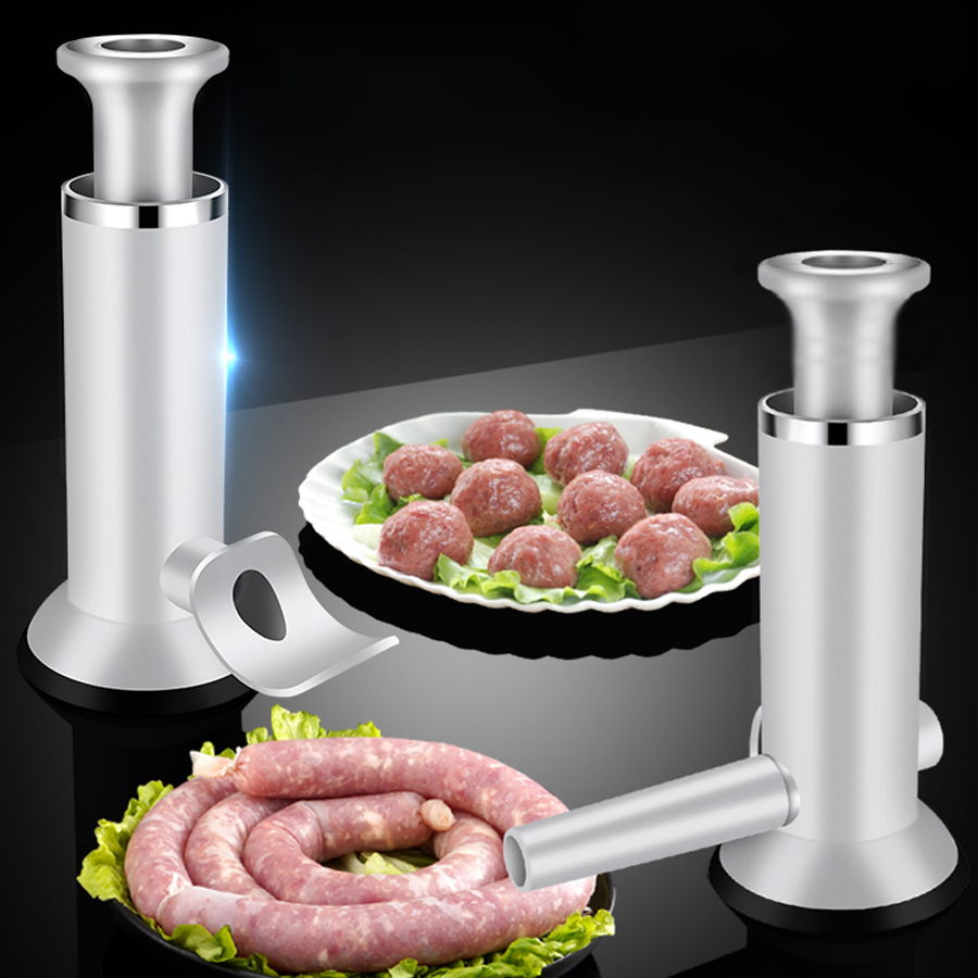 Giúp điều chỉnh chế độ dinh dưỡng