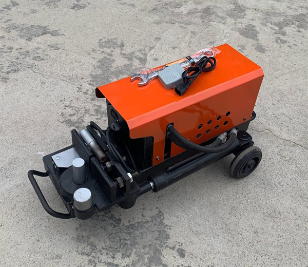 Hiểu rõ nhu cầu sử dụng trước khi lựa chọn máy