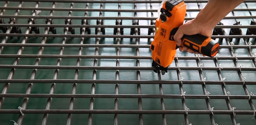 Hướng dẫn sử dụng và mẹo vận hành để đạt hiệu quả cao