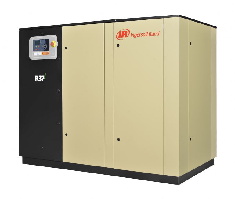 Ingersoll Rand