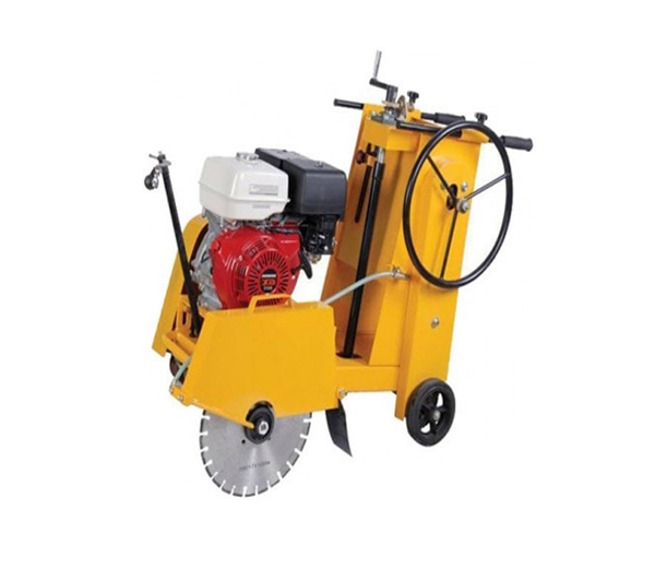 Máy Cắt Bê Tông ANTINCO KC16