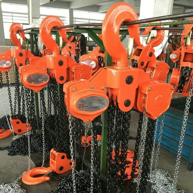 Không thay thế linh kiện hư hỏng kịp thời