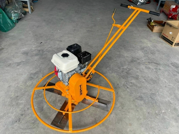 Kiểm tra hệ thống làm mát