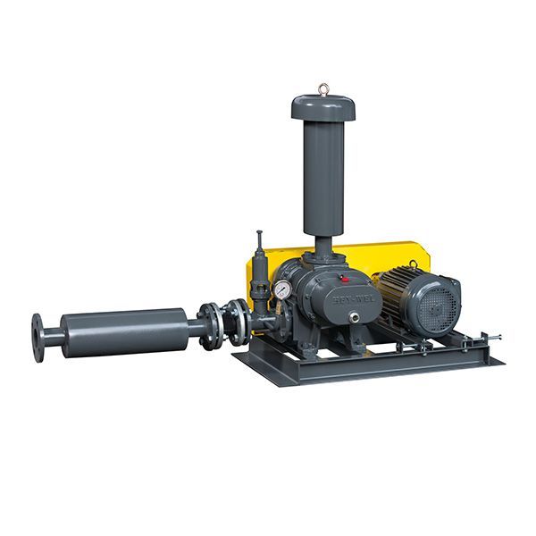 Kiểm tra và vệ sinh máy định kỳ