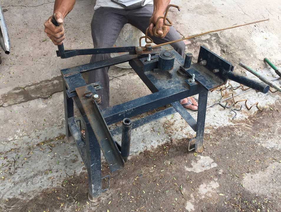Kinh nghiệm kiểm tra chất lượng máy trước khi mua