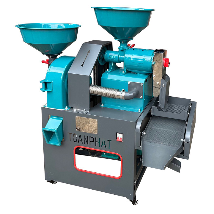 Lỗi do người vận hành thiếu kinh nghiệm