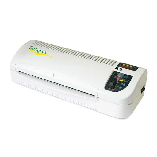 Lưu ý khi sử dụng máy ép plastic mini