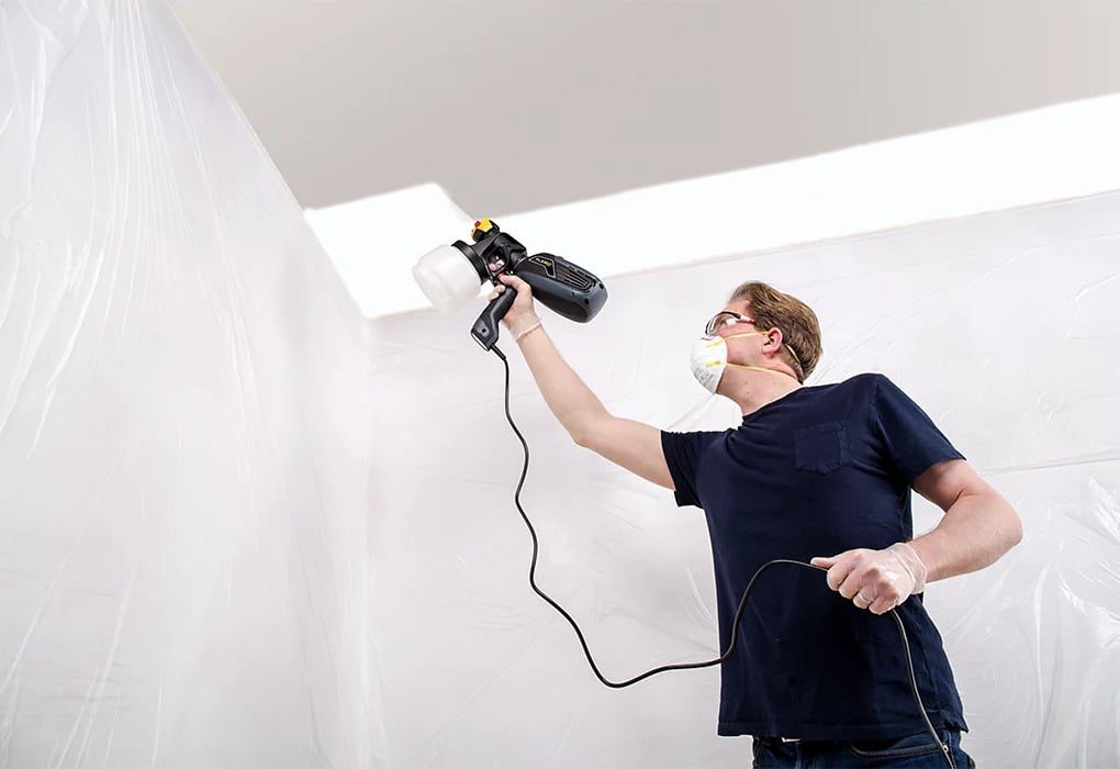 Lưu ý khi sử dụng và bảo dưỡng