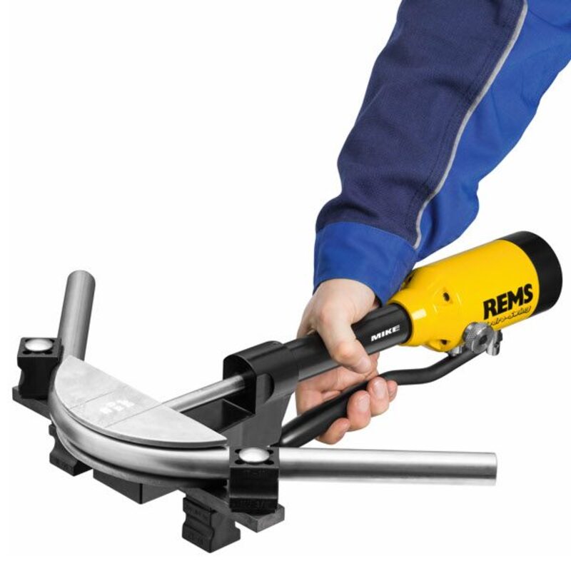 Lý do nên lựa chọn Kho điện máy ALt là đơn vị cung cấp máy uốn sắt cầm tay