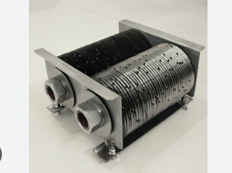 mài dao máy thái thịt tươi sống