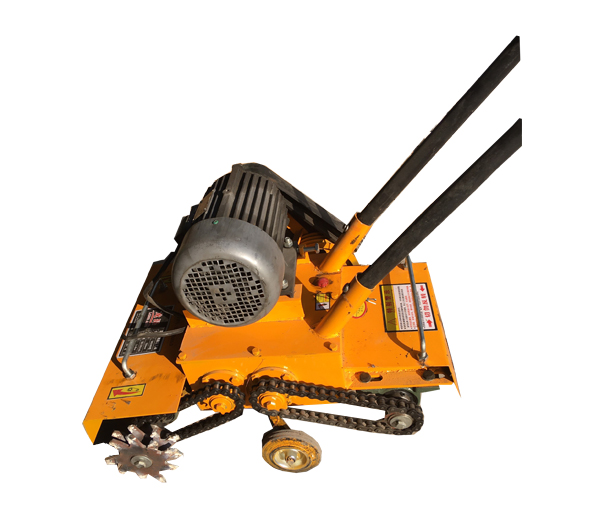 Máy băm nền Hitachi