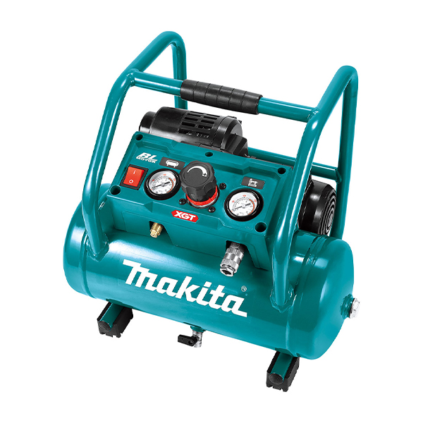 Máy băm nền Makita