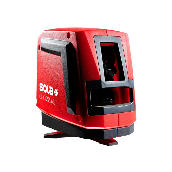 Máy cân mực laser có công dụng gì?