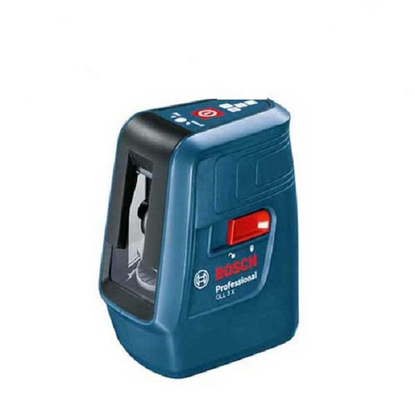 máy cân mực bosch