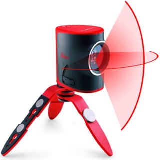 Máy cân mực laser chính hãng