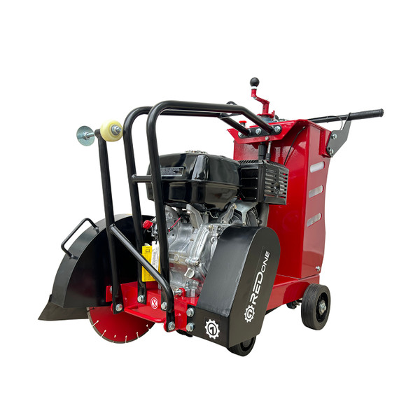 Máy cắt bê tông Honda HCC-18V1