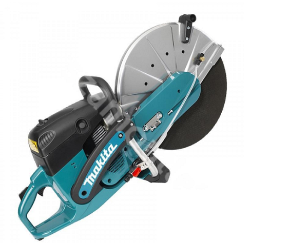 Máy cắt bê tông Makita EK8100WS