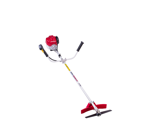 Máy Cắt Cỏ Honda UMK435T