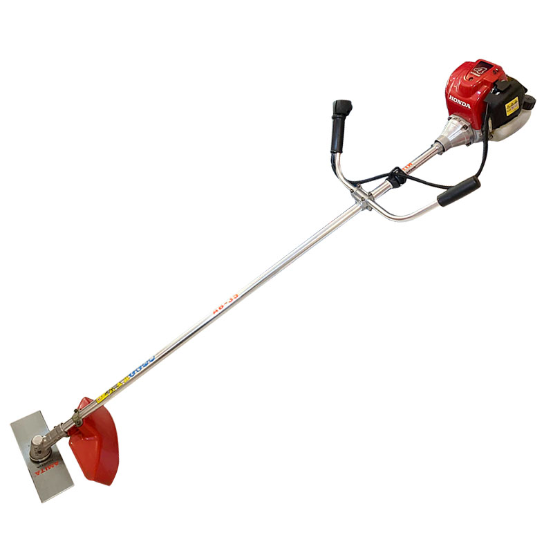 Máy cắt cỏ cầm tay Honda